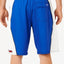 Panel Beater Volley - Rip Curl0FJMBO - S - Cobalt
