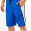 Panel Beater Volley - Rip Curl0FJMBO - S - Cobalt