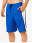 Panel Beater Volley - Rip Curl0FJMBO - S - Cobalt
