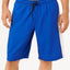 Panel Beater Volley - Rip Curl0FJMBO - S - Cobalt