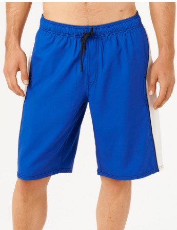 Panel Beater Volley - Rip Curl0FJMBO - S - Cobalt