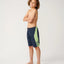 PANEL BOARDIE -BOY -Rip Curl06CBBO-NAVY-8