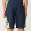 PANEL BOARDIE -BOY -Rip Curl06CBBO-NAVY-8