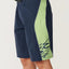 PANEL BOARDIE -BOY -Rip Curl06CBBO-NAVY-8