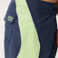 PANEL BOARDIE -BOY -Rip Curl06CBBO-NAVY-8