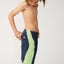 PANEL BOARDIE -BOY -Rip Curl06CBBO-NAVY-8