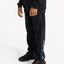 PANELLED TRACKPANTS YTH - Quiksilver25C121671-BLACK-XS/8