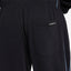 PANELLED TRACKPANTS YTH - Quiksilver25C121671-BLACK-XS/8
