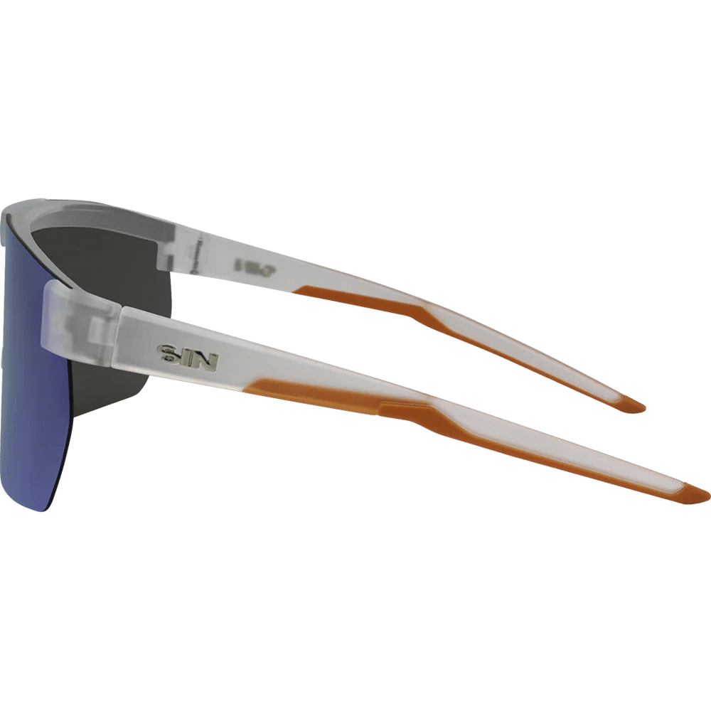 Paradigm - Sin12560-01-FROSTEDCLEARBLUE-1SZ