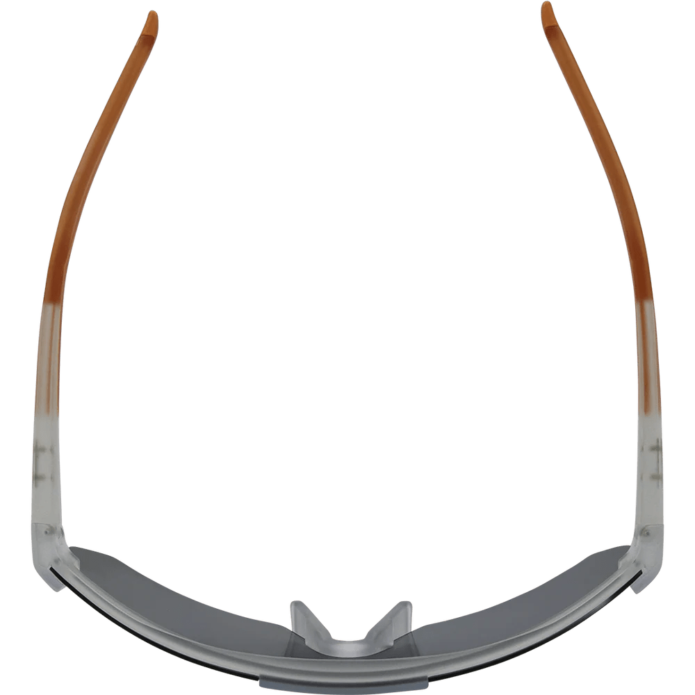 Paradigm - Sin12560-01-FROSTEDCLEARBLUE-1SZ