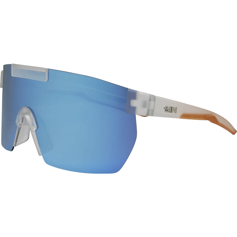 Paradigm - Sin12560-01-FROSTEDCLEARBLUE-1SZ