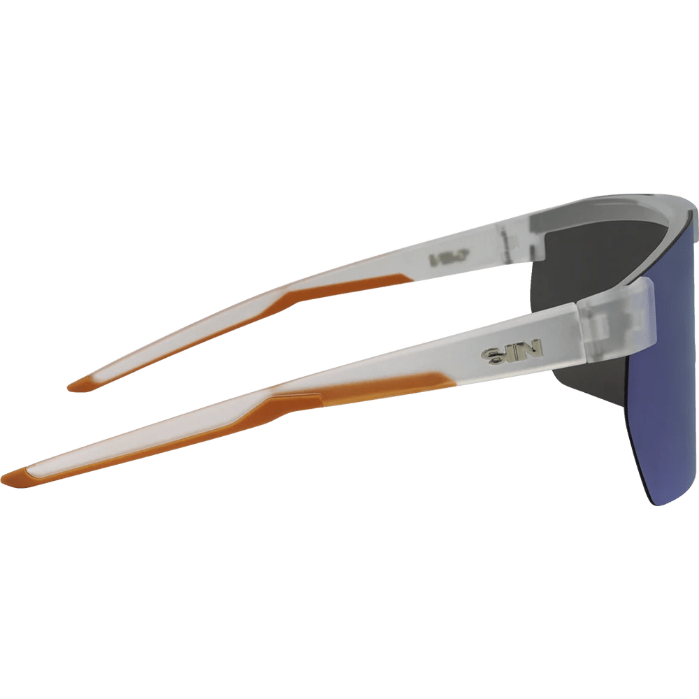 Paradigm - Sin12560-01-FROSTEDCLEARBLUE-1SZ