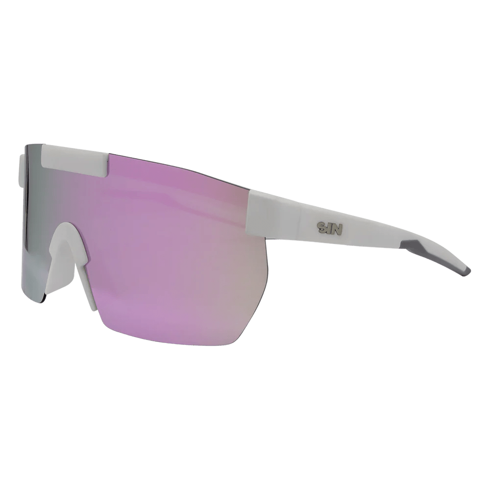 Paradigm - Sin12560-02-MT WHITELIGHTPINK-1SZ