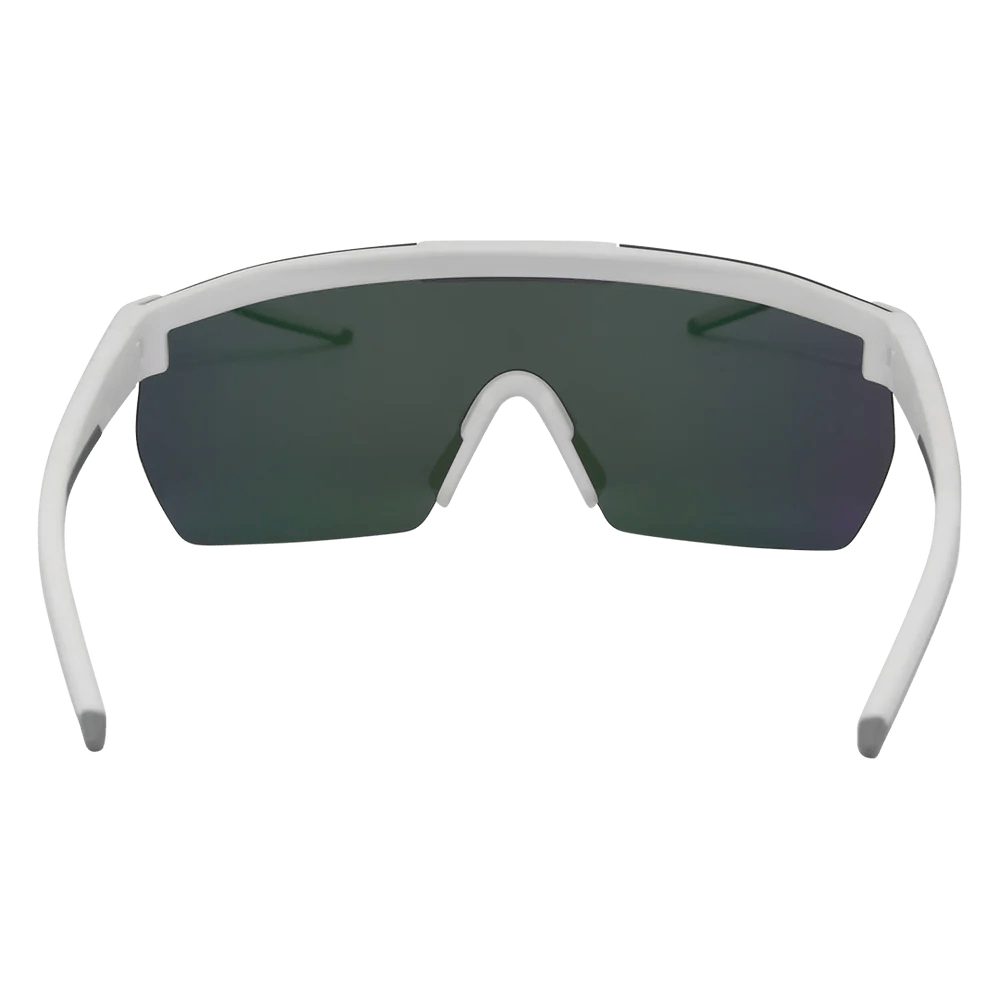 Paradigm - Sin12560-02-MT WHITELIGHTPINK-1SZ