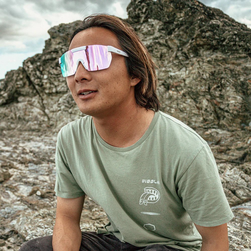 Paradigm - Sin12560-02-MT WHITELIGHTPINK-1SZ