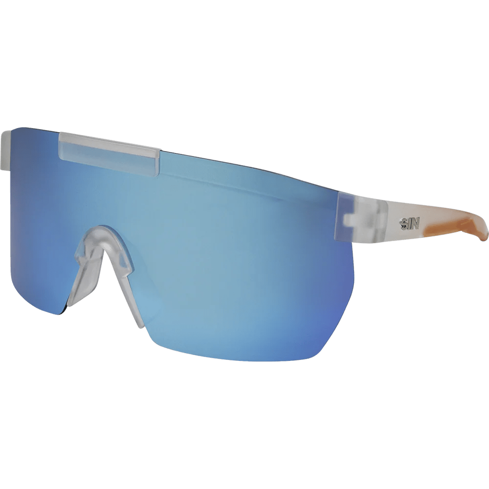 Paradigm - Sin12560-01-FROSTEDCLEARBLUE-1SZ