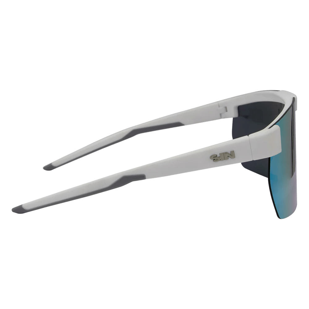 Paradigm - Sin12560-02-MT WHITELIGHTPINK-1SZ