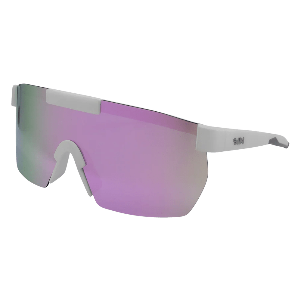 Paradigm - Sin12560-02-MT WHITELIGHTPINK-1SZ