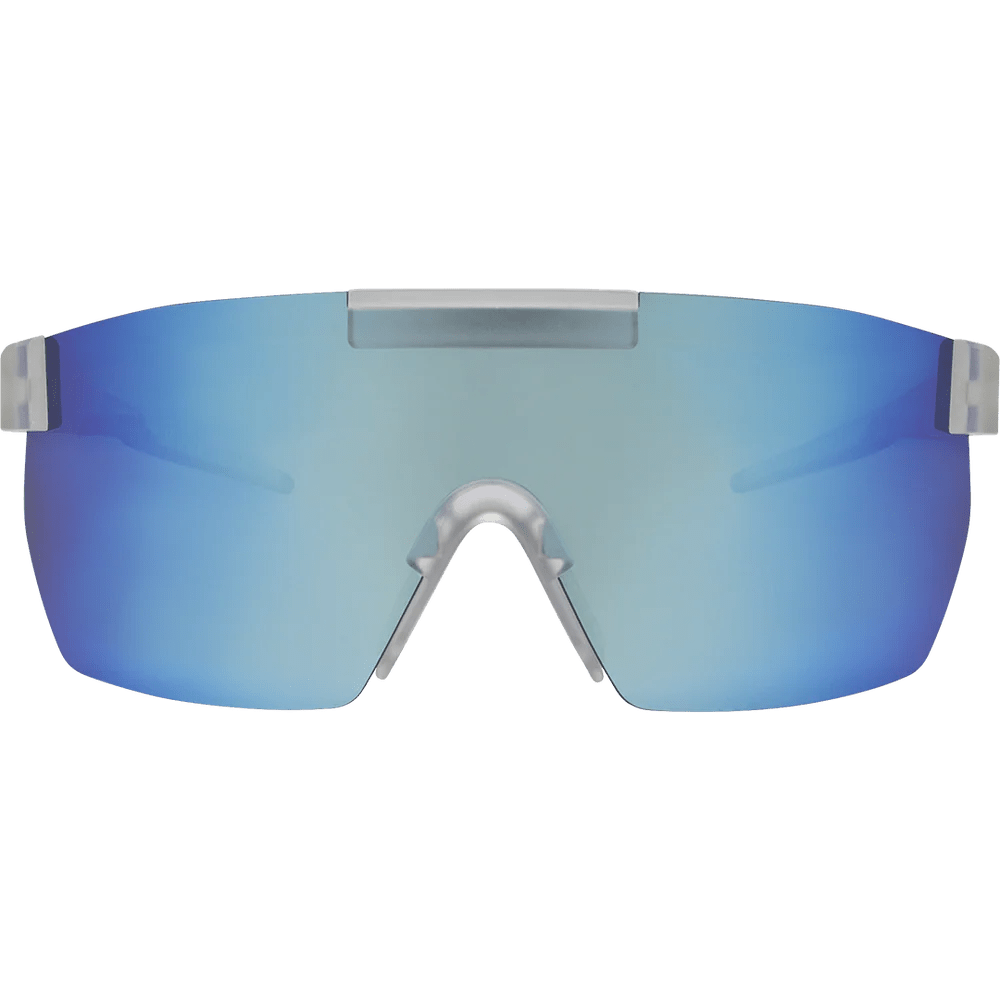 Paradigm - Sin12560-01-FROSTEDCLEARBLUE-1SZ