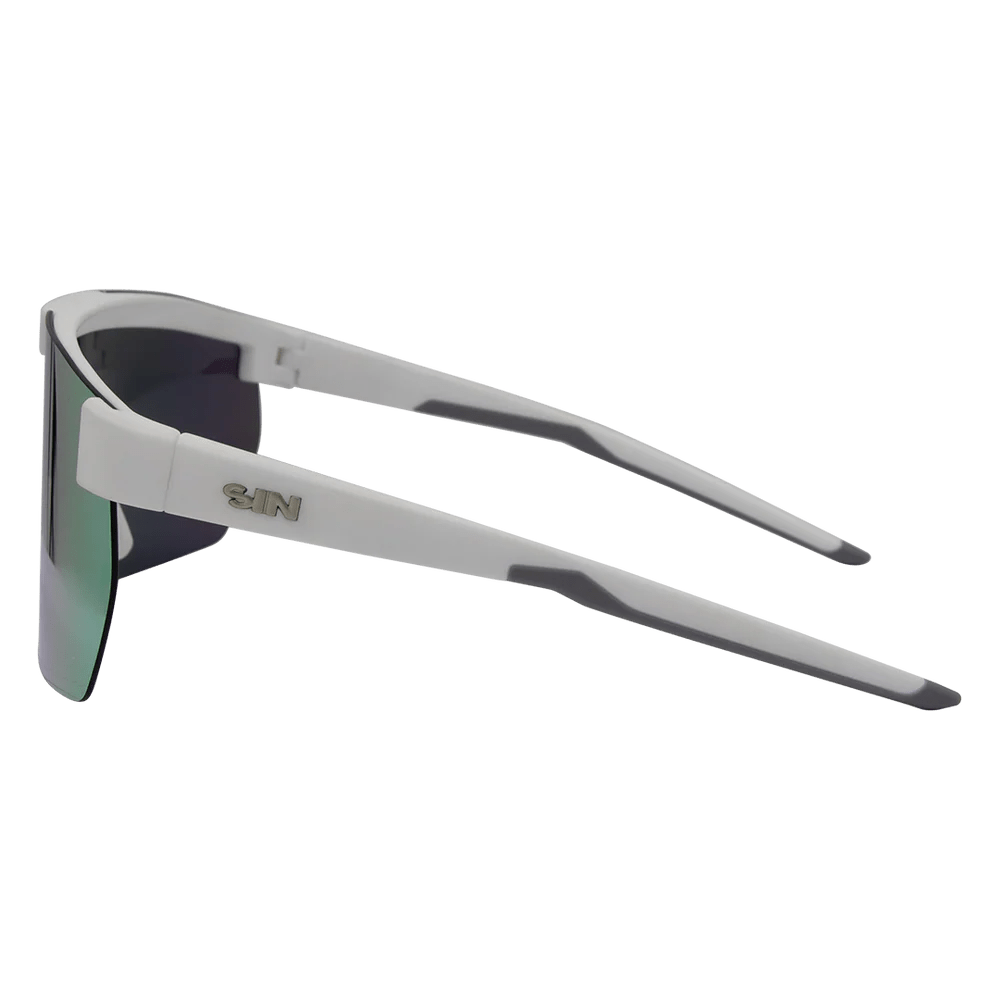 Paradigm - Sin12560-02-MT WHITELIGHTPINK-1SZ