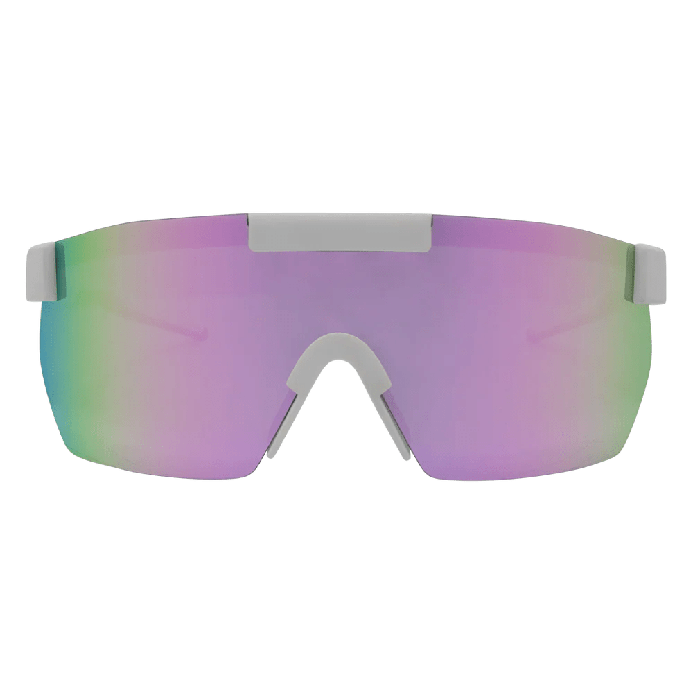 Paradigm - Sin12560-02-MT WHITELIGHTPINK-1SZ