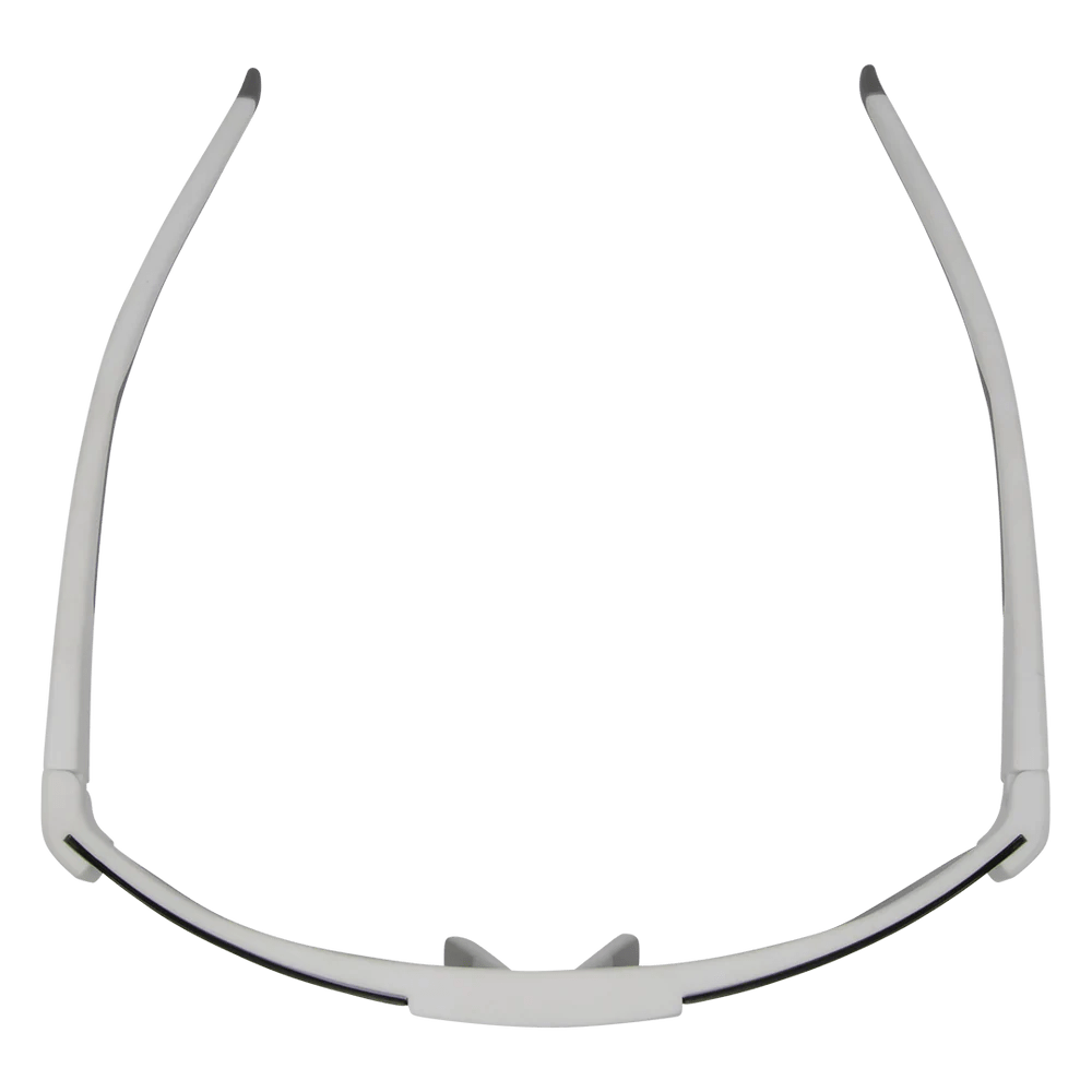 Paradigm - Sin12560-02-MT WHITELIGHTPINK-1SZ