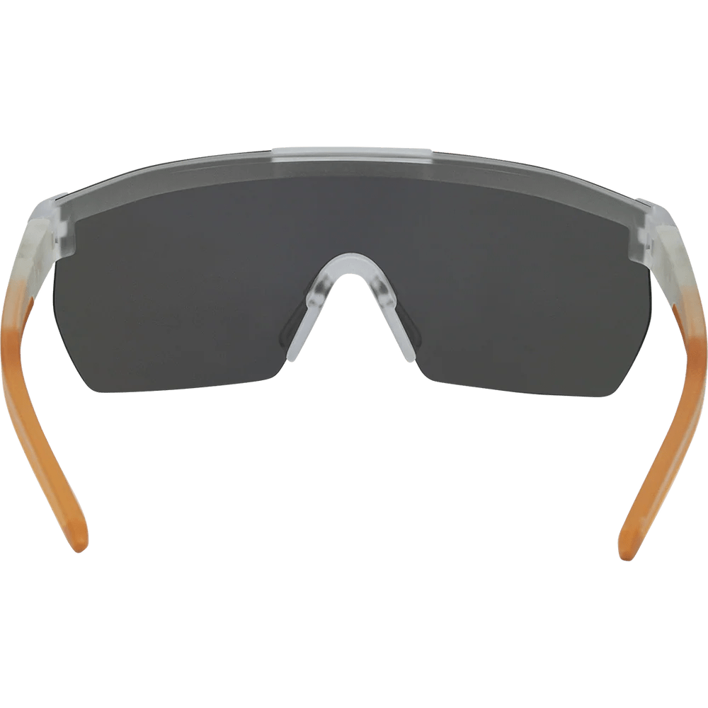 Paradigm - Sin12560-01-FROSTEDCLEARBLUE-1SZ