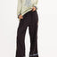 PARADISE 73 PANT -BillabongUBJNP00236-BLACK SANDS-XS/6