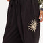 PARADISE 73 PANT -BillabongUBJNP00236-BLACK SANDS-XS/6