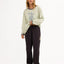 PARADISE 73 PANT -BillabongUBJNP00236-BLACK SANDS-XS/6