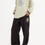 PARADISE 73 PANT -BillabongUBJNP00236-BLACK SANDS-XS/6