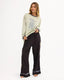 PARADISE 73 PANT -BillabongUBJNP00236-BLACK SANDS-XS/6