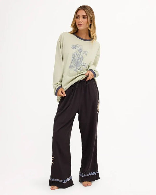 PARADISE 73 PANT