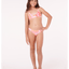 PARADISE CLUB BIKINI - GIRL - Rip Curl038GSW - MULTICO - 8