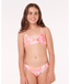 PARADISE CLUB BIKINI - GIRL - Rip Curl038GSW - MULTICO - 8