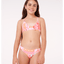 PARADISE CLUB BIKINI - GIRL - Rip Curl038GSW - MULTICO - 8