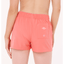 PARADISE CLUB BOARDIE - GIRL - Rip Curl00LGBO - WATERMELON - 8