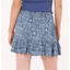 PARADISE COVE SKIRT - GIRL - Rip Curl00DGSK - BLUE - 8