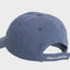 PARADISE DAD CAP - Billabong24E553575 - SLATE BLUE - 1SZ