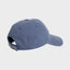 PARADISE DAD CAP - Billabong24E553575 - SLATE BLUE - 1SZ