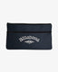 PARADISE LRG PENCIL CASE - BillabongUBJAA00388-BLACK SANDS-1SZ