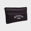 PARADISE LRG PENCIL CASE - BillabongUBJAA00388-BLACK SANDS-1SZ