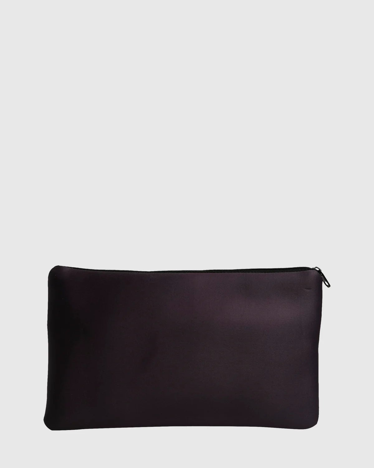 PARADISE LRG PENCIL CASE - BillabongUBJAA00388-BLACK SANDS-1SZ