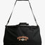 Paradise Weekender - Billabongubjbl00119 - bk1 - Black 1 - 1SZ