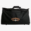 Paradise Weekender - Billabongubjbl00119 - bk1 - Black 1 - 1SZ