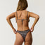 PARAISO PLAID SLIDING TRI -Rip Curl12UWSW-Brown-2XS
