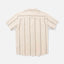 PARKER BUTTON UP -Salty Crew21035172-NATURAL-S