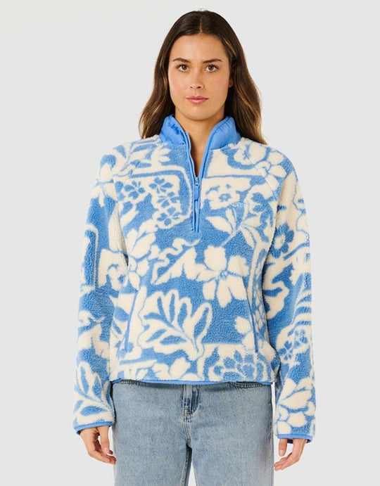 PARTY PACK POLAR FLEECE