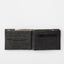 PARTY PACK PU SLIM - Rip Curl021MWA - BLACK/WHITE