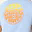 Passage Tee - Rip Curl0JIMTE - 3807 - Ice Blue - S